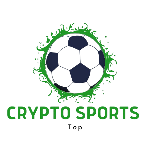 crypto-sports
