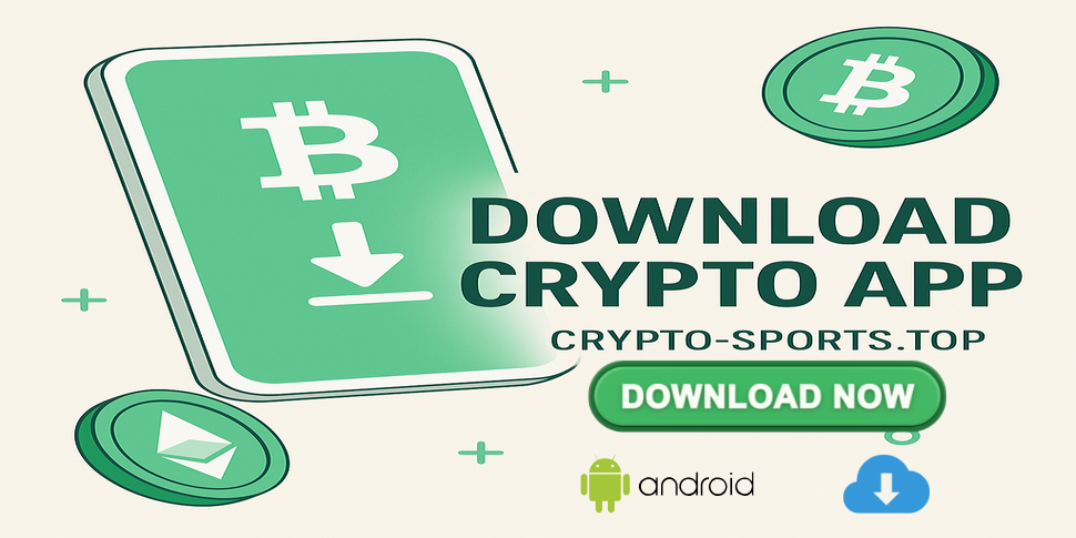 Crypto-Sports.Top